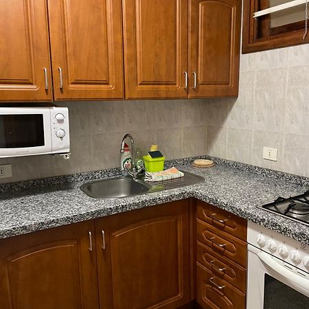 Canary Islands Apt Los Cristianos  Luaran gambar
