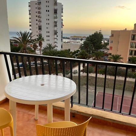 Canary Islands Apt Los Cristianos  Luaran gambar