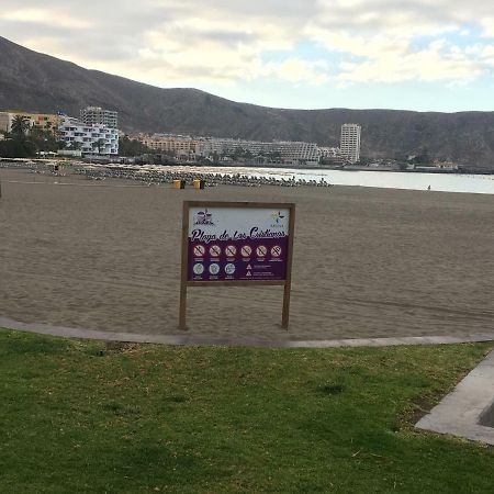 Canary Islands Apt Los Cristianos  Luaran gambar