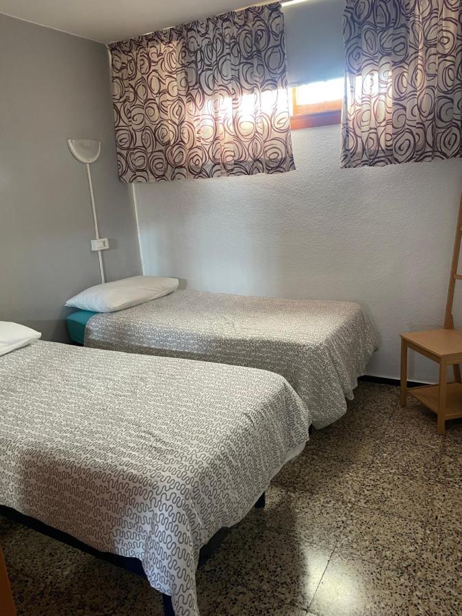 Canary Islands Apt Los Cristianos  Luaran gambar