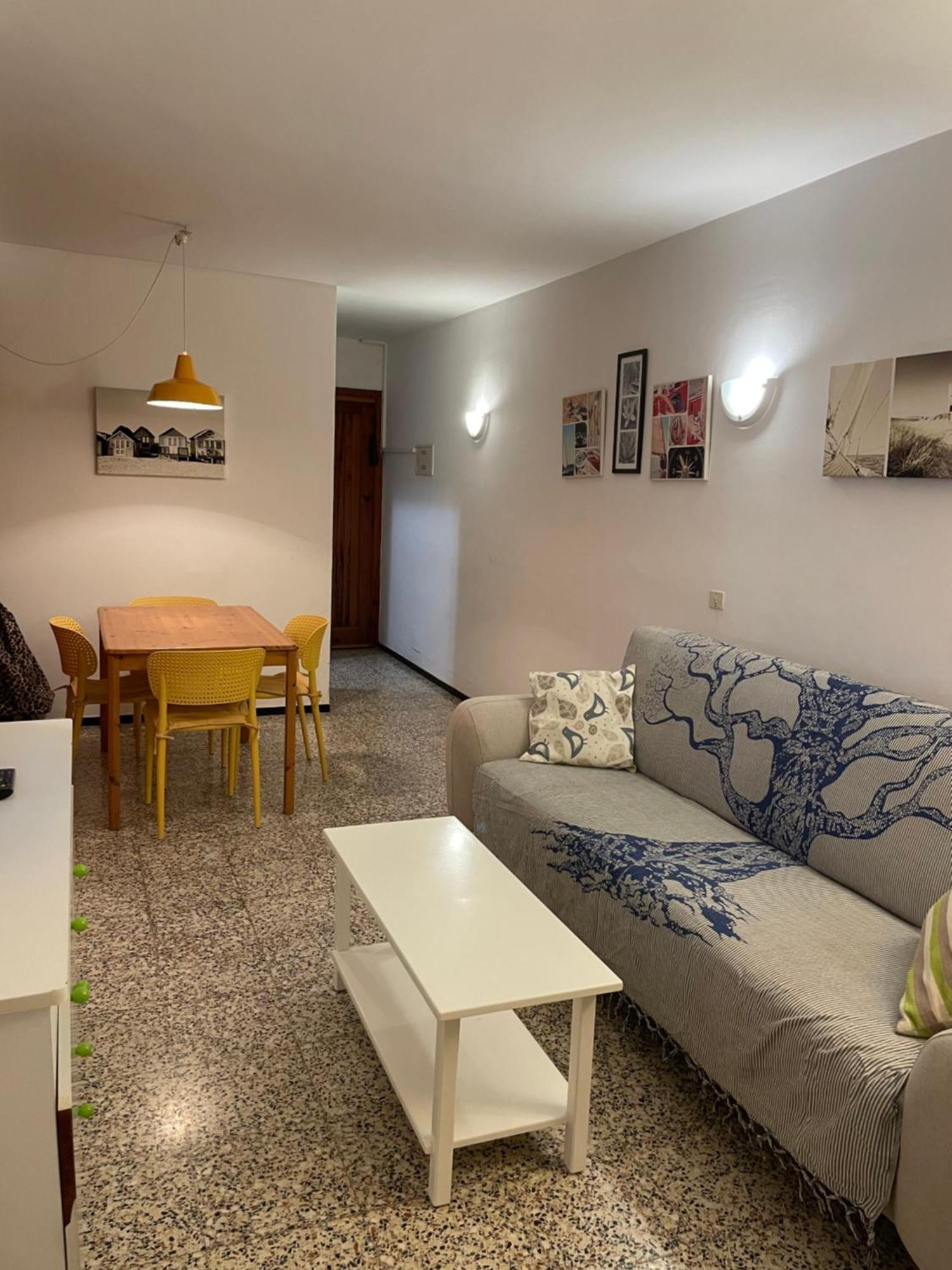 Canary Islands Apt Los Cristianos  Luaran gambar